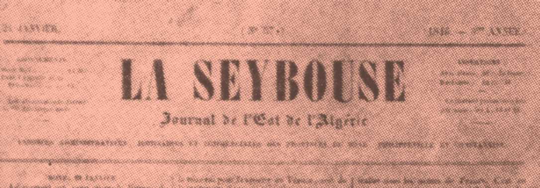 Image de M. Bartolini J.P.